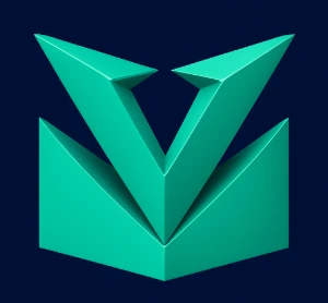 Vizta Systems logo